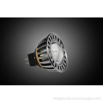 3W  LED Spotlights,LED Spot Light,spotlight,spotlighting